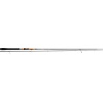 canne-tenryu-fast-finess-710-mh-2es.jpg