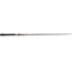 canne-tenryu-fast-finess-86m-2es.jpg
