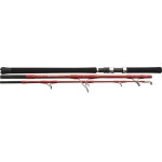 canne-tenryu-furrary-exo-jig-sp-100lb-travel.jpg