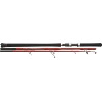 canne-tenryu-furrary-exo-jig-sp-travel-2-60lb.jpg