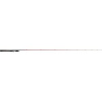 canne-tenryu-injection-bc-76-mh.jpg