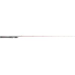canne-tenryu-injection-bc-76h.jpg