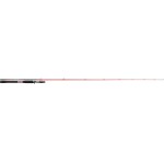 canne-tenryu-injection-bc-81-xh.jpg