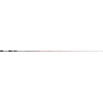 canne-tenryu-injection-bcv-66-xh.jpg