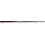 canne-tenryu-injection-sp-80m-2es-minnow.jpg