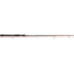 canne-tenryu-injection-sp-89-mh-2es.jpg
