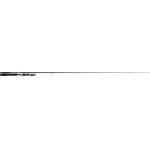 canne-tenryu-injection-spv-6-5-mh.jpg
