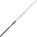 canne-tenryu-jig-bait-120-lb-evo.jpg