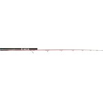 canne-tenryu-red-light-60lb.jpg
