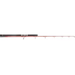 canne-tenryu-red-monster-300lb.jpg
