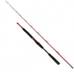 canne-tica-kayak-rod.jpg