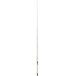 canne-top-gun-limited-1m96-3-14g.jpg