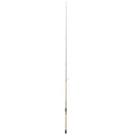 canne-top-gun-limited-2m13-10-30g.jpg