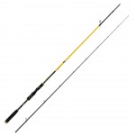canne-tracker-evo-kala-modele-244ml.jpg