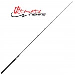 canne-ultimate-fishing-five-bc-68-xh-powergamer.jpg