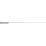 canne-ultimate-fishing-five-evo-bc-76-mh-bladed-jig.jpg