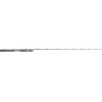 canne-ultimate-fishing-five-evo-bc-85-xxh-mega-pike.jpg