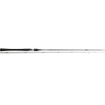 canne-ultimate-fishing-five-evo-sp-73-ml-soft-skills.jpg