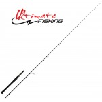 canne-ultimate-fishing-five-sp-73-m-all-around.jpg