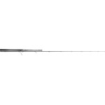 canne-ultimate-fishing-five-sp-79-mh-linear-feeling.jpg