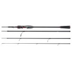 canne-vendetta-v3-spinning-rod-2-3-4.jpg