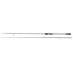 canne-vendetta-v3-spinning-rod-2.jpg