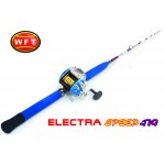 canne-wft-electra-speed-jig-2.jpg