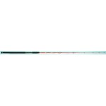 canne-yuki-dentex-jigging-extreme-1.80-mt.jpg
