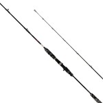 canne-yuki-nuba-equo-slow-casting.jpg