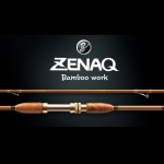 canne-zenaq-bamboo-work-rg.jpg