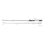 canne-zenaq-inqlude_is83.jpg