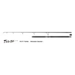 canne-zenaq-tc77-tuna-monster-buster.jpg