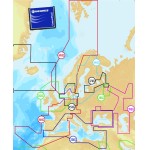 cartographie-navionics-gold-xl9-format-cf.jpg