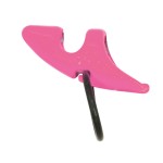 casque-pour-turlutte-yo-zuri-egi-sinker-10g-3-rose.jpg