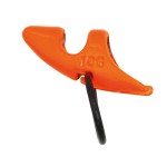 casque-pour-turlutte-yo-zuri-egi-sinker-10g-orange.jpg