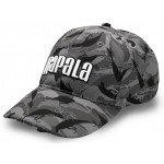 casquette-a-led-camo.jpg