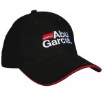 casquette-abu-garcia-noire.jpg