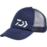 casquette-daiwa-matelasse-mesh-2.jpg