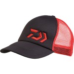 casquette-daiwa-matelasse-mesh-3-ca402408.jpg