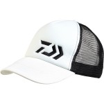 casquette-daiwa-matelasse-meshca-402415.jpg