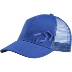 casquette-daiwa-mesh-2-ca402453.jpg