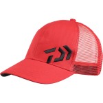 casquette-daiwa-mesh-3-red.jpg