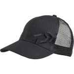 casquette-daiwa-mesh-black.jpg