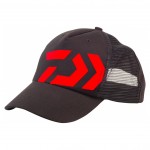 casquette-daiwa-trucker-noire-rouge.jpg