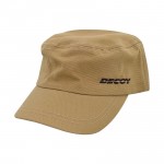 casquette-decoy-work-cap-beige.jpg