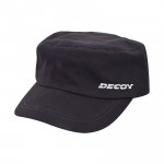 casquette-decoy-work-cap-navy.jpg