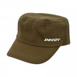 casquette-decoy-work-cap-olive.jpg