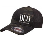 casquette-duo-flexfit-8-multicamo-black.jpg