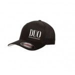 casquette-duo-flexfit-black.jpg