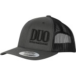 casquette-duo-mesh-snapback-cap-2-charcoalblack.jpg